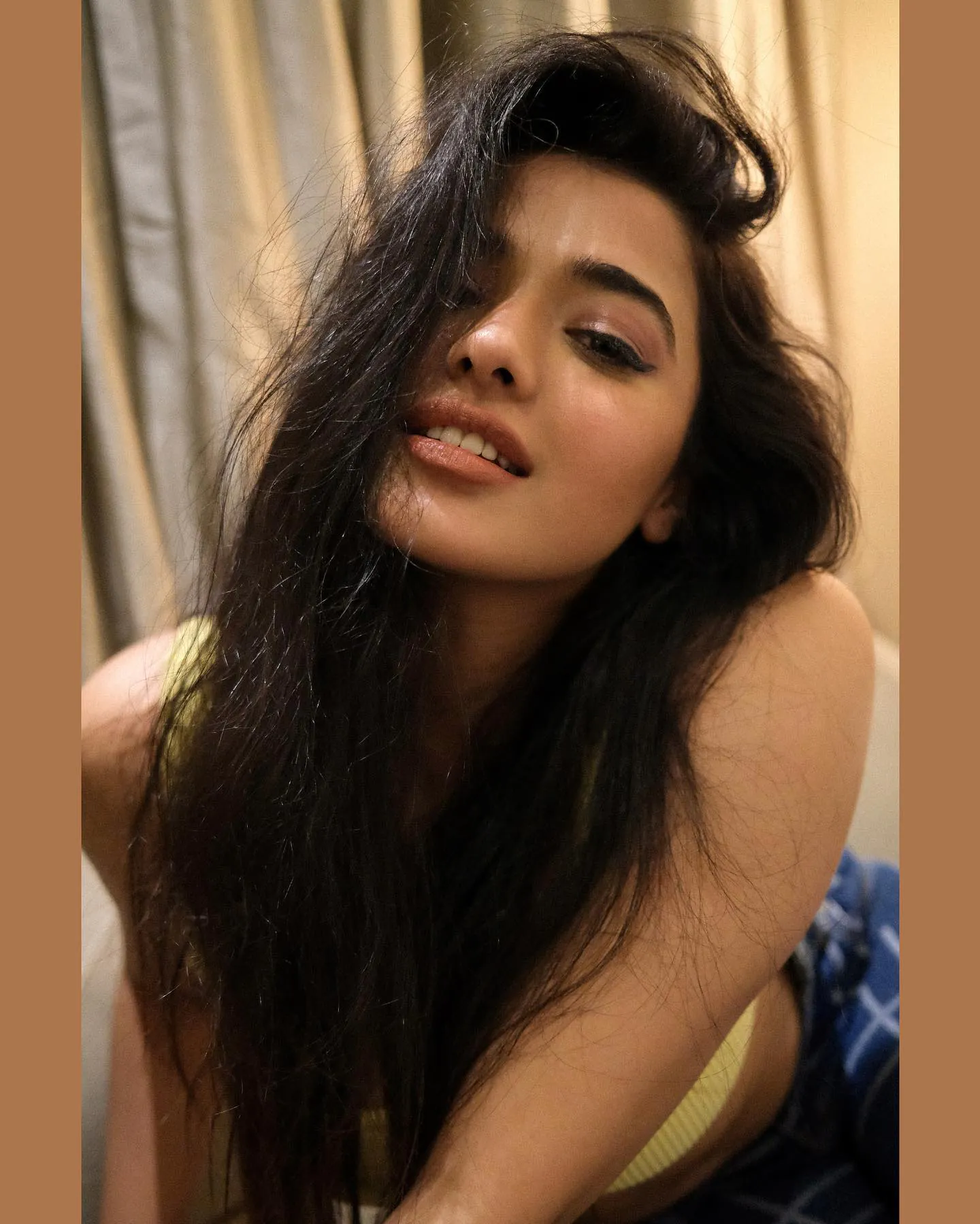 Ketika Sharma - ketika-sharma-hot-17.webp